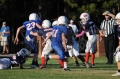 9-29 WA vs. HA PW 036